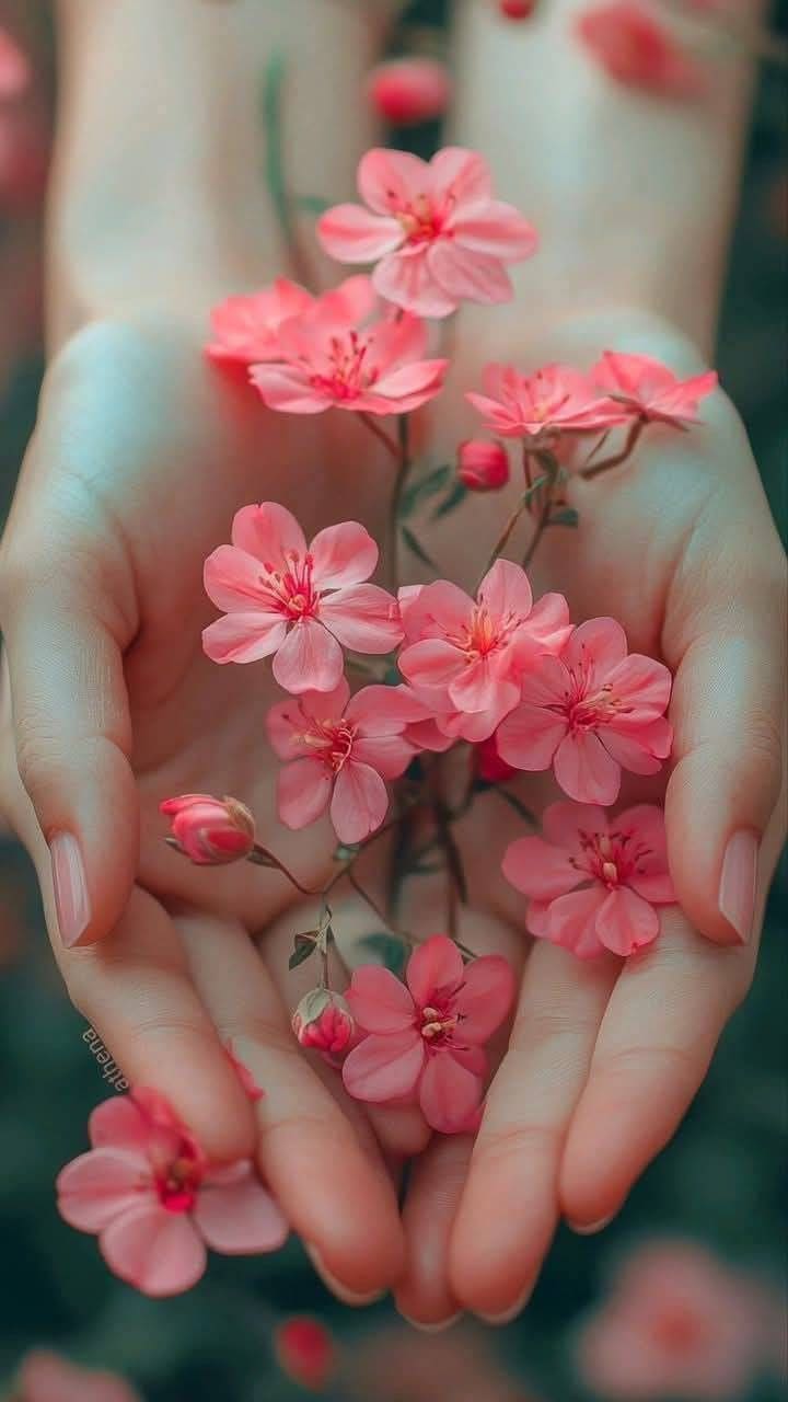 100326092336فخ الشعور بالوحدة.jpg